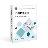  ��ǻ�o(h��)�����g(sh��)