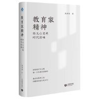 �����ġ������Ҿ��� �������`�ĕr�����