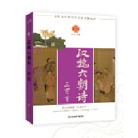 ���A��Ԋ�~ �hκ����Ԋ������