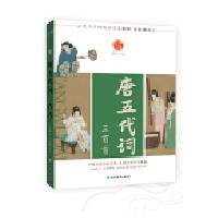 ���A��Ԋ�~ ������~������