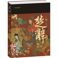 ���o�gע���ʈD��ر���