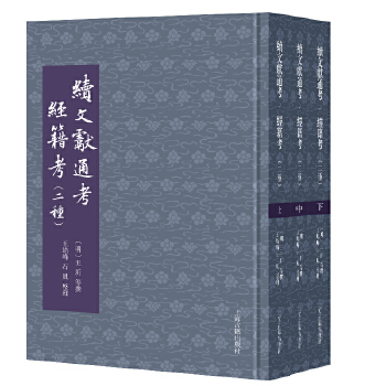  �m(x��)�īIͨ������(j��ng)����