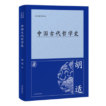  �Ї��Ŵ��܌W(xu��)ʷ