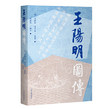  ������D��