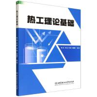 �Ṥ��Փ���A(ch��)