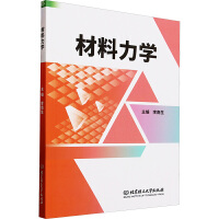 �������W(xu��)