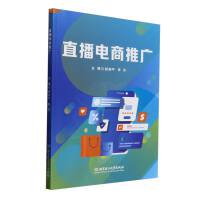 ֱ������ƏV