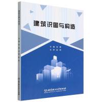 �����R�D�c����