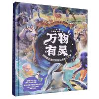 �f(w��n)�����`����?ji��ng)���̕?hu��)�҂��Đ��c���L(zh��ng)������