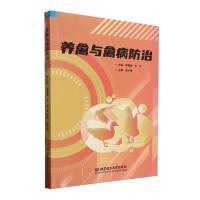 �B(y��ng)���c�ݲ�����