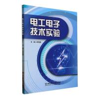 늹���Ӽ��g(sh��)��(sh��)�(y��n)