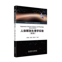 ���w��������W��򞣨��2�棩