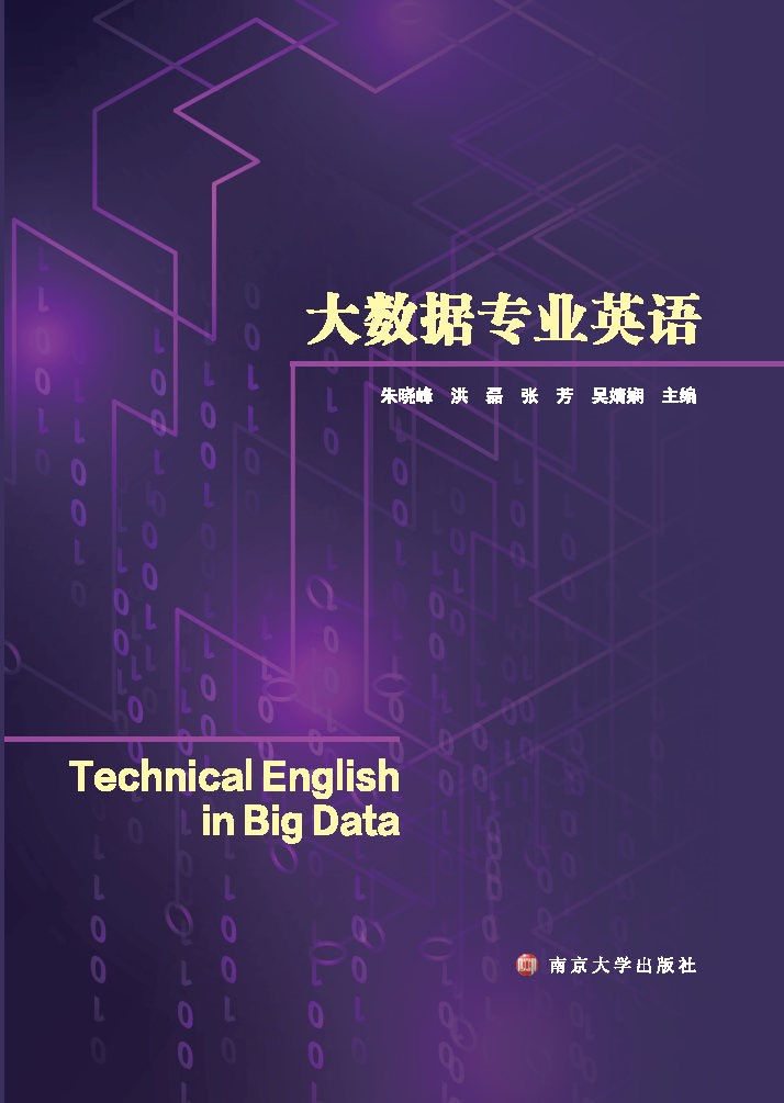 ��(sh��)��(j��)���I(y��)Ӣ�Z