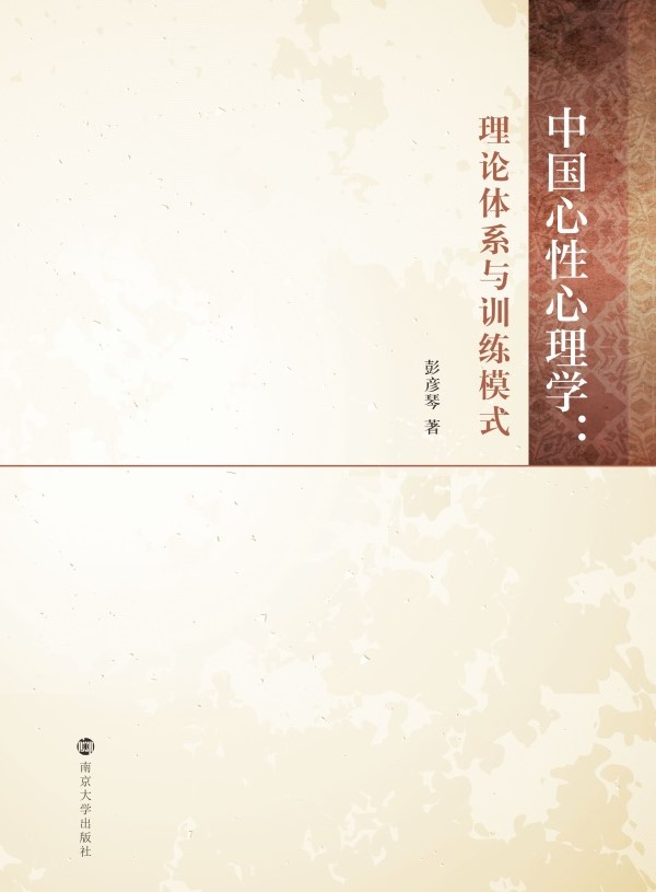 �Ї���������W(xu��)