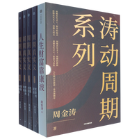  ����ؔ(c��i)������ ����(d��ng)����ϵ�����b