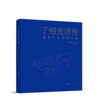 ���B���u������̽��ǧ��ˇ�g(sh��)֮Դ