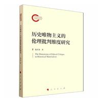 �vʷΨ�����x�Ă������оS���о�