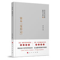 �Y����׃��ӛ��