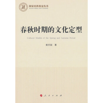 ����r�ڵ��Ļ�����