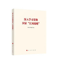 ����W(xu��)��(x��)؞�؇��ҡ����ӑ�(zh��n)�ԡ�