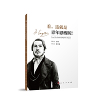 �����@�����������˹��