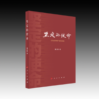 �Զ���ʹ��