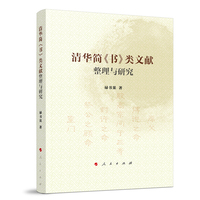 ���A����������īI(xi��n)�����c�о�