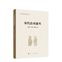 �δ��hةͨ��