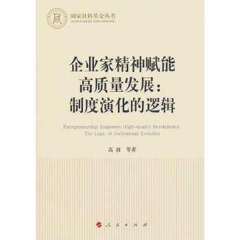 ��I(y��)�Ҿ����x�ܸ��|(zh��)���l(f��)չ���ƶ��ݻ���߉݋