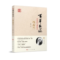 ����޽����T���m