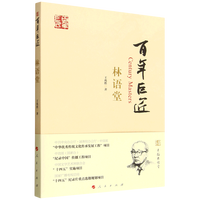 ����޽������Z��