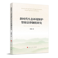 �r�����B(t��i)�h(hu��n)�����o���취���ƶ��о�