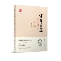 ����޽�������