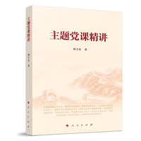 ���}�h�n���v