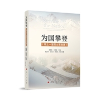 ���(gu��)�ʵǣ�ͬ��һ��Ժʿ˼���n��