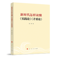 �r�������x������(sh��)�`Փ����ì��Փ��