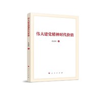 �����h����r(sh��)���r(ji��)ֵ