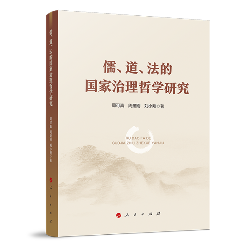 �塢�������ć��������܌W�о�