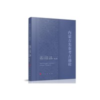 ��(n��i)�ɹ����ؿ���ͨՓ