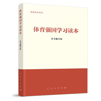 �w����(qi��ng)���W(xu��)��(x��)�x��