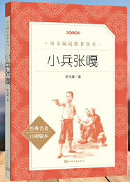  С������