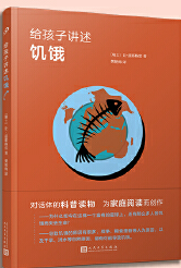  �o�����v�����I