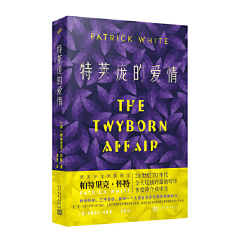  ���R���Đ���