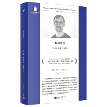  ���pϵ�y(t��ng)