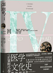  �t(y��)�W(xu��)�Ļ�ʷ ���ɕr(sh��)����