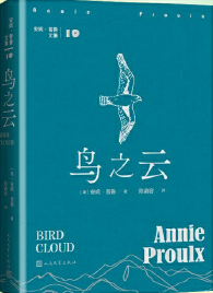  �B֮�� ���ݡ����� ��e���� ���ӻ�Ұ �����ČW������