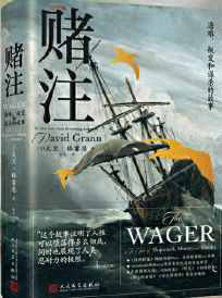  ـע ���y ��׃���\���Ĺ���