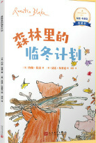  ɭ������R��Ӌ��