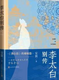  ��̫�ׄe��