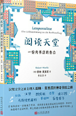  ��x���ã�һ�������ĸ��